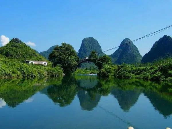 智能绿色高性能